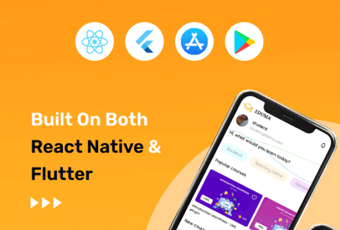 banner-mobile-app-eduma