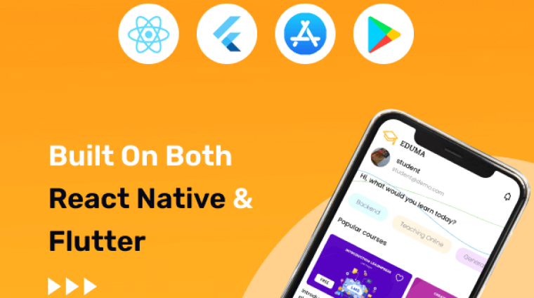 banner-mobile-app-eduma