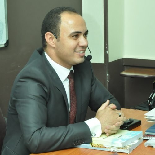 WhatsApp Image 2025-10-28 at 04.49.12_647c4256