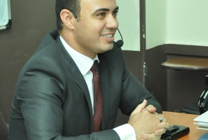 WhatsApp Image 2025-10-28 at 04.49.12_647c4256