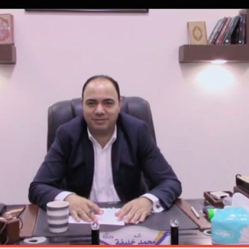 WhatsApp Image 2025-10-28 at 04.49.12_6dcc5b62