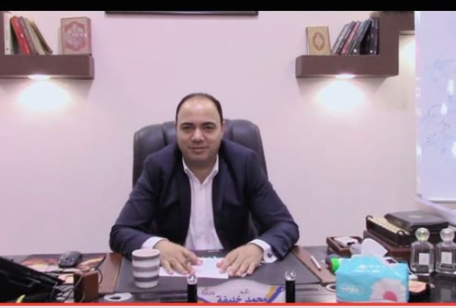 WhatsApp Image 2025-10-28 at 04.49.12_6dcc5b62