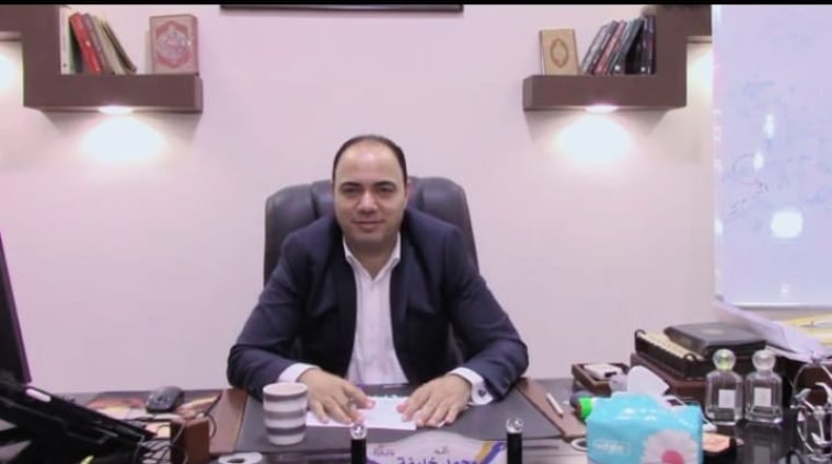 WhatsApp Image 2025-10-28 at 04.49.12_6dcc5b62