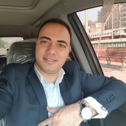 WhatsApp Image 2025-10-28 at 04.49.12_8d7de668