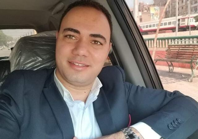 WhatsApp Image 2025-10-28 at 04.49.12_8d7de668