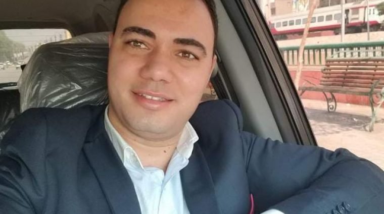 WhatsApp Image 2025-10-28 at 04.49.12_8d7de668