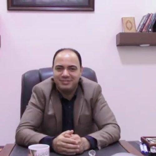 WhatsApp Image 2025-10-28 at 04.49.12_d87b3127