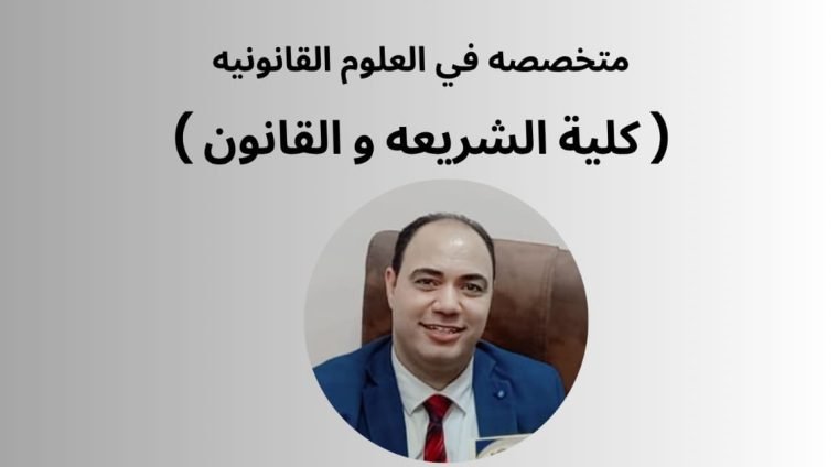 WhatsApp Image 2025-10-28 at 10.54.40_1368a924